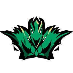 Team Hydra