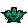 Team Hydra